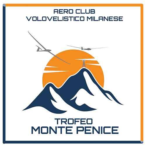 locandina_trofeo Monte Penice 2023